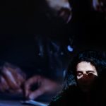 photoDK_CaneMorto_27