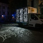 photoDK_CaneMorto_33