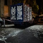 photoDK_CaneMorto_36