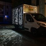 photoDK_CaneMorto_37