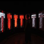 photoDK_Continuum_01