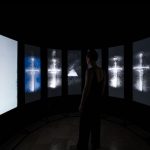 photoDK_Continuum_02