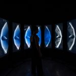 photoDK_Continuum_04