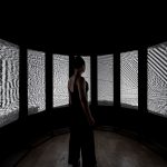 photoDK_Continuum_05