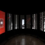 photoDK_Continuum_06