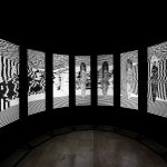 photoDK_Continuum_07