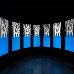 photoDK_Continuum_10
