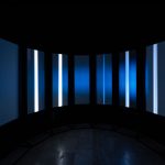 photoDK_Continuum_11