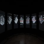 photoDK_Continuum_12