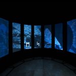photoDK_Continuum_14