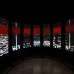 photoDK_Continuum_16