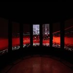 photoDK_Continuum_17
