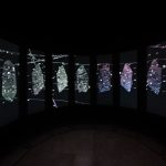 photoDK_Continuum_18