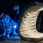 photoDK_Flop_FoesterjevPark_2026_14