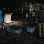 photoDK_Flop_FoesterjevPark_2026_18