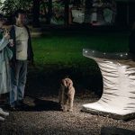 photoDK_Flop_FoesterjevPark_2026_20