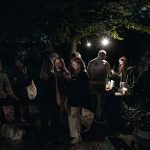 photoDK_Flop_FoesterjevPark_2026_22