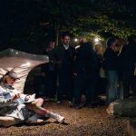 photoDK_Flop_FoesterjevPark_2026_24