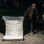 photoDK_Flop_FoesterjevPark_2026_27