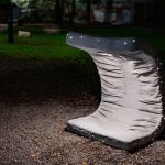 photoDK_Flop_FoesterjevPark_2026_28