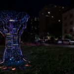 photoDK_InVivo_01