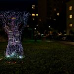 photoDK_InVivo_04