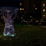 photoDK_InVivo_09