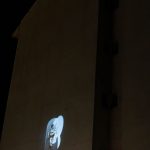 photoDK_Keke_01