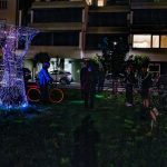 photoDK_KolesarskoVodstvo_01