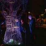 photoDK_KolesarskoVodstvo_04