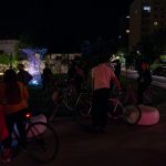 photoDK_KolesarskoVodstvo_06