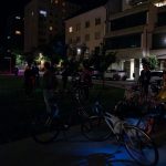 photoDK_KolesarskoVodstvo_07