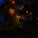 photoDK_Kresnice_01