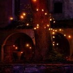 photoDK_Kresnice_03