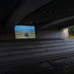 photoDK_NOKS_01