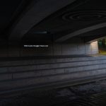 photoDK_NOKS_02