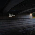 photoDK_NOKS_03