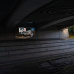photoDK_NOKS_04