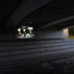 photoDK_NOKS_05