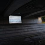 photoDK_NOKS_06