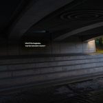 photoDK_NOKS_07