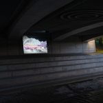 photoDK_NOKS_08