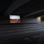 photoDK_NOKS_09