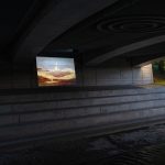 photoDK_NOKS_10