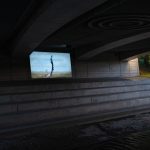 photoDK_NOKS_14