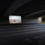 photoDK_NOKS_15