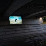 photoDK_NOKS_16