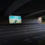 photoDK_NOKS_17