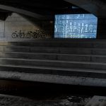 photoDK_NOKS_18