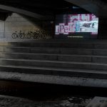 photoDK_NOKS_19